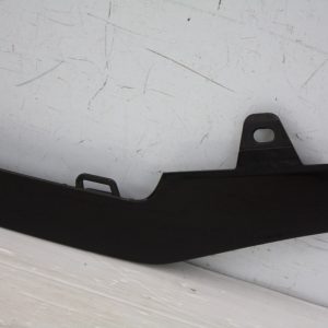 Mercedes E Class W212 AMG Front Bumper Right Chrome 2013 TO 2016 A2128850800 - Image 5