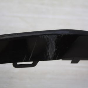 Mercedes E Class W212 AMG Front Bumper Right Chrome 2013 TO 2016 A2128850800 - Image 7