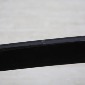 Mercedes E Class W212 AMG Front Bumper Right Chrome 2013 TO 2016 A2128850800 - Image 8