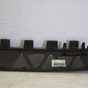 Mercedes E Class W212 E63 Rear Bumper Diffuser 2013 TO 2016 A2128855525 Genuine - Image 15