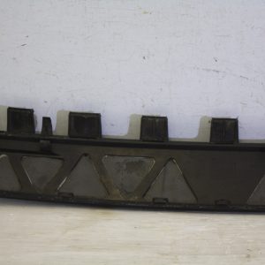 Mercedes E Class W212 E63 Rear Bumper Diffuser 2013 TO 2016 A2128855525 Genuine - Image 16