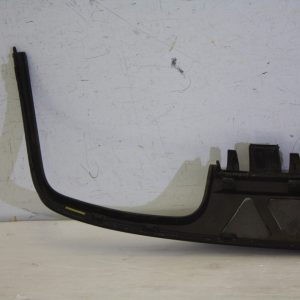 Mercedes E Class W212 E63 Rear Bumper Diffuser 2013 TO 2016 A2128855525 Genuine - Image 17