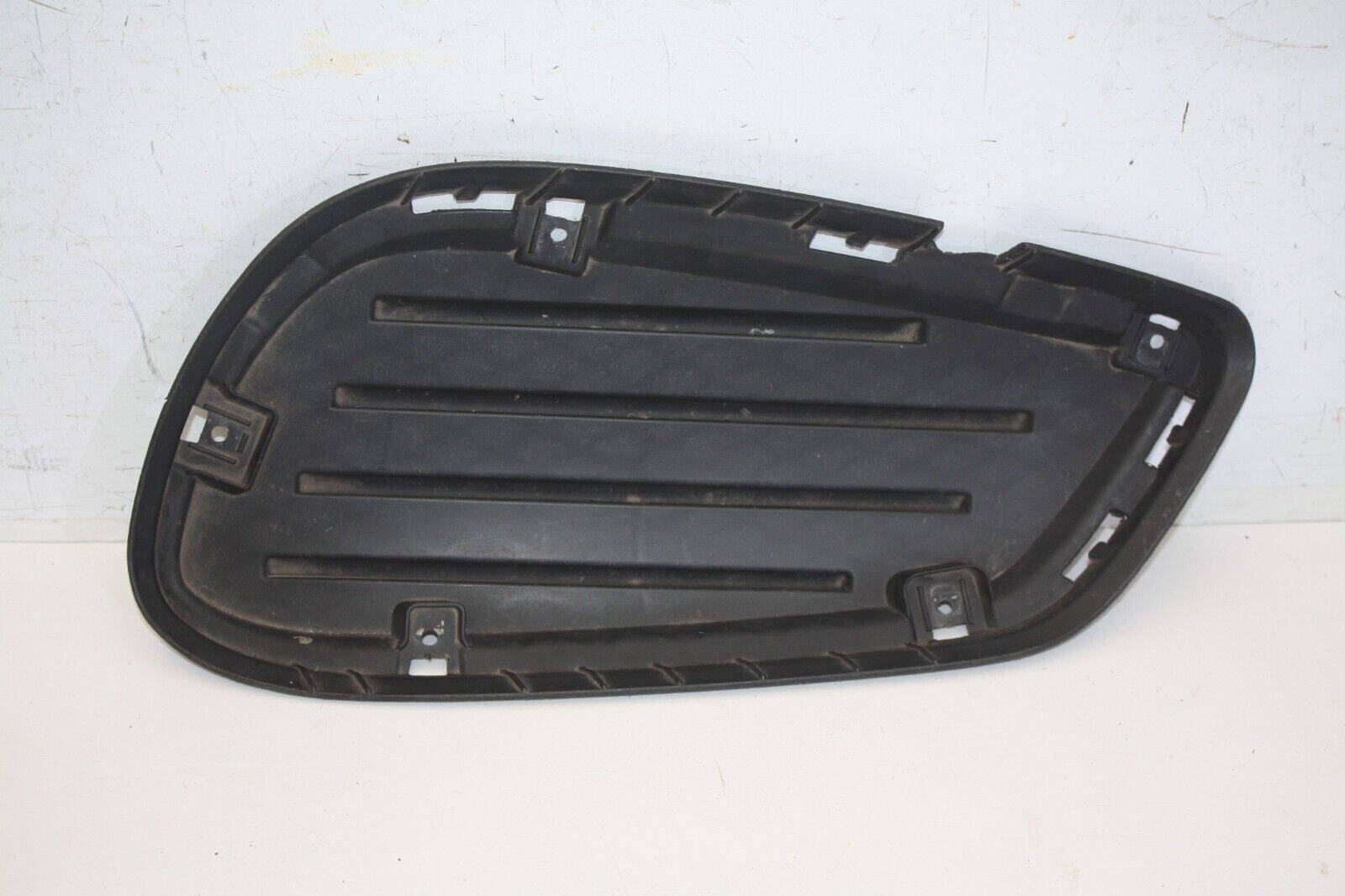 Mercedes-E-Class-W212-Front-Bumper-Lower-Right-Grill-2013-TO-2016-A2128852823-176234599518