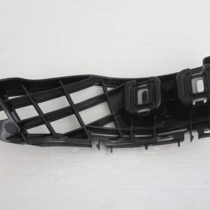 Mercedes E Class W212 Rear Bumper Left Bracket 2013 to 2016 A2128853565 Genuine - Image 11