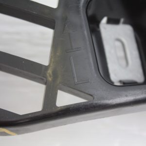 Mercedes E Class W212 Rear Bumper Left Bracket 2013 to 2016 A2128853565 Genuine - Image 6