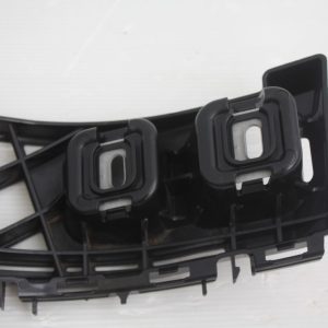 Mercedes E Class W212 Rear Bumper Left Bracket 2013 to 2016 A2128853565 Genuine - Image 9