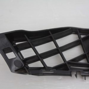 Mercedes E Class W212 Rear Bumper Left Bracket 2013 to 2016 A2128853565 Genuine - Image 10