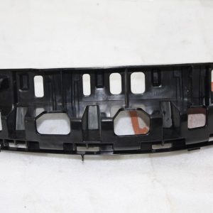 Mercedes E Class W212 Rear Bumper Left Side Bracket A2128801903 Genuine