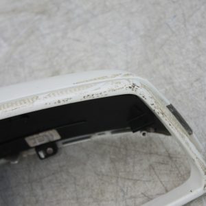 Mercedes E Class W212 Right Side Wing Mirror Cover A2129067301 Genuine - Image 4