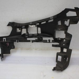 Mercedes E Class W213 AMG Front Right Bracket 2016 TO 2020 A2138852400 *DAMAGED* - Image 13