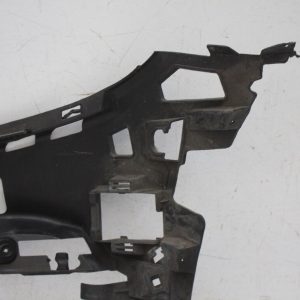 Mercedes E Class W213 AMG Front Right Bracket 2016 TO 2020 A2138852400 *DAMAGED* - Image 14