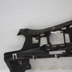 Mercedes E Class W213 AMG Front Right Bracket 2016 TO 2020 A2138852400 *DAMAGED* - Image 15