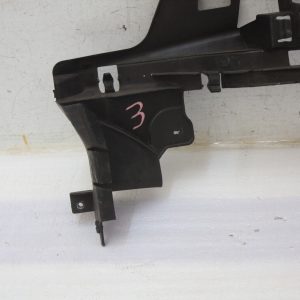 Mercedes E Class W213 AMG Front Right Bracket 2016 TO 2020 A2138852400 *DAMAGED* - Image 16