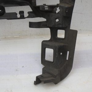 Mercedes E Class W213 AMG Front Right Bracket 2016 TO 2020 A2138852400 *DAMAGED* - Image 17