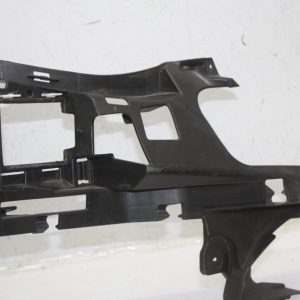 Mercedes E Class W213 AMG Front Right Bracket 2016 TO 2020 A2138852400 *DAMAGED* - Image 3