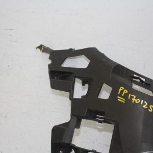 Mercedes E Class W213 AMG Front Right Bracket 2016 TO 2020 A2138852400 *DAMAGED* - Image 5