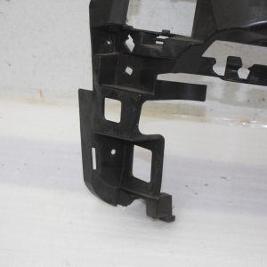 Mercedes E Class W213 AMG Front Right Bracket 2016 TO 2020 A2138852400 *DAMAGED* - Image 6