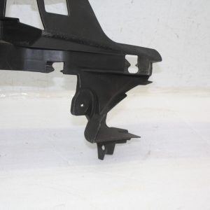 Mercedes E Class W213 AMG Front Right Bracket 2016 TO 2020 A2138852400 *DAMAGED* - Image 7