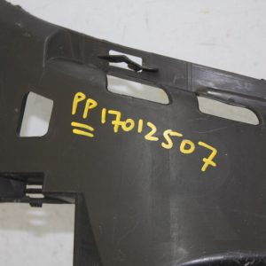 Mercedes E Class W213 AMG Front Right Bracket 2016 TO 2020 A2138852400 *DAMAGED* - Image 8