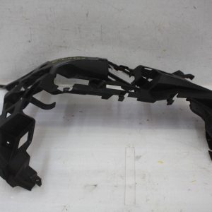 Mercedes E Class W213 AMG Front Right Bracket 2016 TO 2020 A2138852400 *DAMAGED* - Image 10