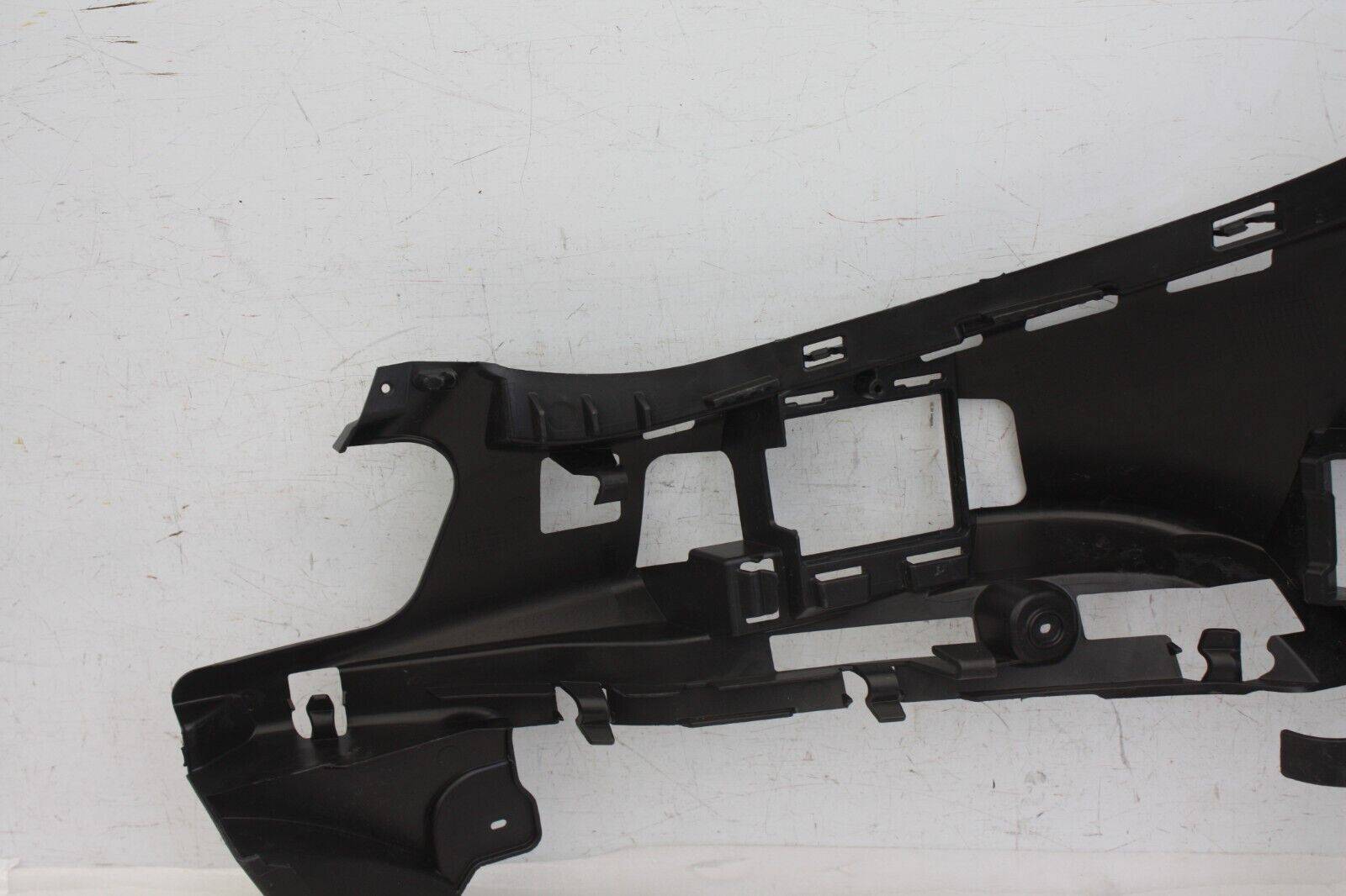 Mercedes-E-Class-W213-AMG-Front-Right-Bracket-2016-TO-2020-A2138852400-Genuine-176343643128-14