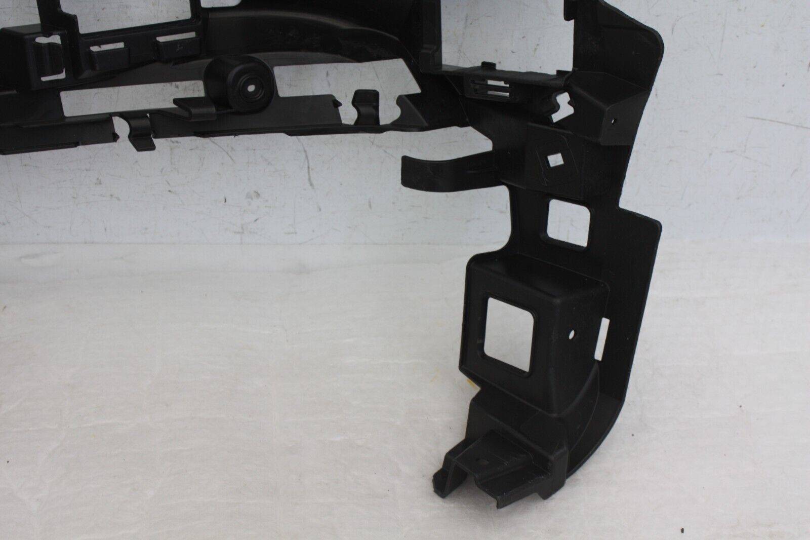 Mercedes-E-Class-W213-AMG-Front-Right-Bracket-2016-TO-2020-A2138852400-Genuine-176343643128-16