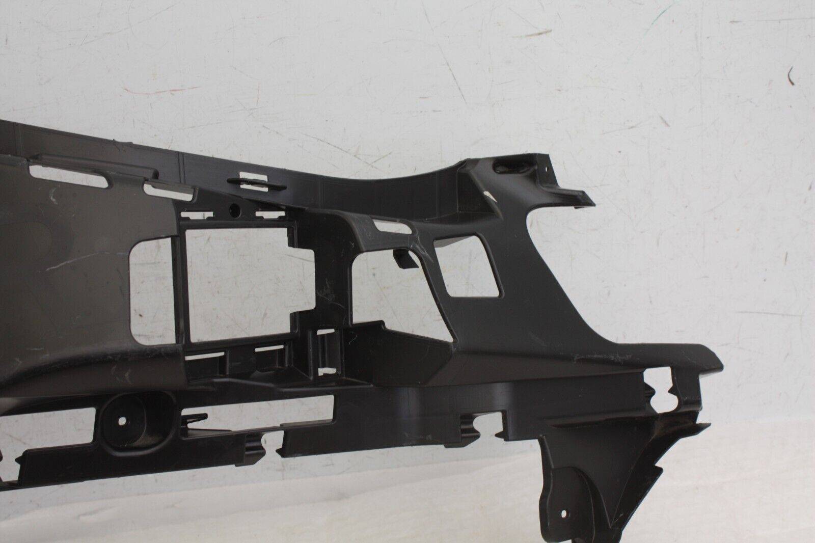 Mercedes-E-Class-W213-AMG-Front-Right-Bracket-2016-TO-2020-A2138852400-Genuine-176343643128-4