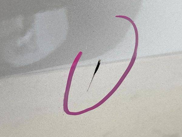 Mercedes E-Class W213 AMG Rear Bumper 2016 TO 2020 A2138850301 Genuine 12 Mercedes E Class W213 AMG Rear Bumper 2016 TO 2020 A2138850301 Genuine 178465343938 13