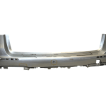 Mercedes E Class W213 AMG Rear Bumper 2016 TO 2020 A2138850301 Genuine 178465343938