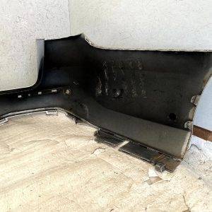 Mercedes E-Class W213 AMG Rear Bumper 2016 TO 2020 A2138850301 Genuine 44 Mercedes E-Class W213 AMG Rear Bumper 2016 TO 2020 A2138850301 Genuine - Image 21