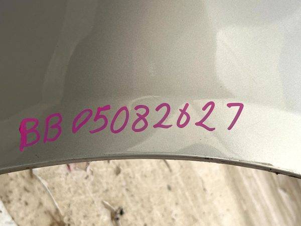 Mercedes E-Class W213 AMG Rear Bumper 2016 TO 2020 A2138850301 Genuine 23 Mercedes E Class W213 AMG Rear Bumper 2016 TO 2020 A2138850301 Genuine 178465343938 24