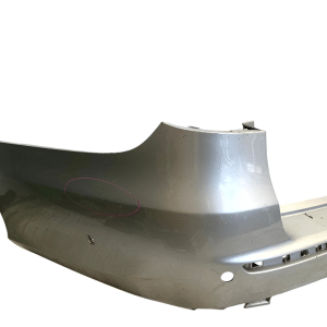 Mercedes E-Class W213 AMG Rear Bumper 2016 TO 2020 A2138850301 Genuine 26 Mercedes E-Class W213 AMG Rear Bumper 2016 TO 2020 A2138850301 Genuine - Image 3