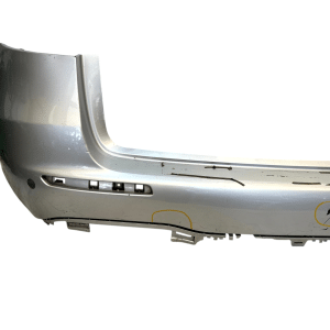 Mercedes E-Class W213 AMG Rear Bumper 2016 TO 2020 A2138850301 Genuine 27 Mercedes E-Class W213 AMG Rear Bumper 2016 TO 2020 A2138850301 Genuine - Image 4