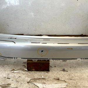 Mercedes E-Class W213 AMG Rear Bumper 2016 TO 2020 A2138850301 Genuine 28 Mercedes E-Class W213 AMG Rear Bumper 2016 TO 2020 A2138850301 Genuine - Image 5