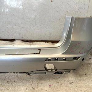 Mercedes E-Class W213 AMG Rear Bumper 2016 TO 2020 A2138850301 Genuine 29 Mercedes E-Class W213 AMG Rear Bumper 2016 TO 2020 A2138850301 Genuine - Image 6