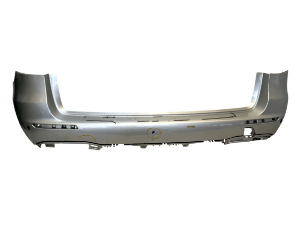 Mercedes-E-Class-W213-AMG-Rear-Bumper-2016-TO-2020-A2138850301-Genuine-178465343938 Mercedes E Class W213 AMG Rear Bumper 2016 TO 2020 A2138850301 Genuine 178465343938