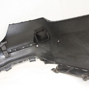 Mercedes E Class W213 AMG Rear Bumper A2138850001 Genuine - Image 11