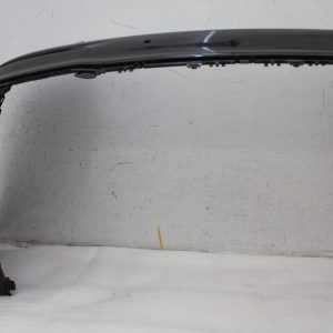 Mercedes E Class W213 AMG Rear Bumper A2138850001 Genuine - Image 10