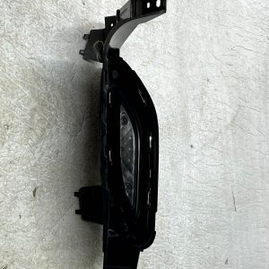 Mercedes E Class W213 AMG Rear Bumper Right Exhaust Trim 2016-2020 A2138855201 - Image 12