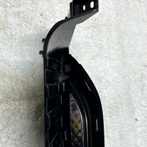 Mercedes E Class W213 AMG Rear Bumper Right Exhaust Trim 2016-2020 A2138855201 - Image 13