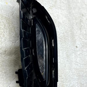Mercedes E Class W213 AMG Rear Bumper Right Exhaust Trim 2016-2020 A2138855201 - Image 14