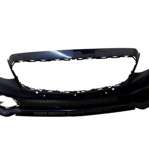 Mercedes E-Class W213 Front Bumper 2016 TO 2020 A2138850238 Genuine