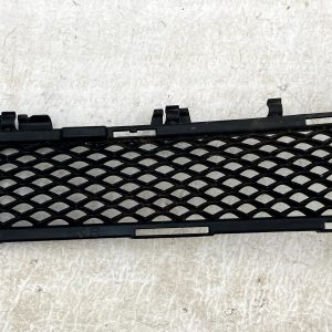 Mercedes E Class W213 Front Bumper Lower Grill 2020-2024 A2138852703 Genuine - Image 13