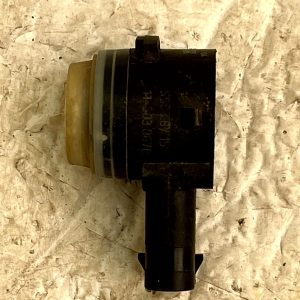 Mercedes E-Class W213 Front Bumper PDC Parking Sensor A0009055504 Genuine - Image 3