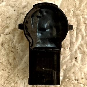 Mercedes E-Class W213 Front Bumper PDC Parking Sensor A0009055504 Genuine - Image 4