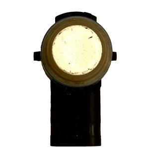 Mercedes E-Class W213 Front Bumper PDC Parking Sensor A0009055504 Genuine