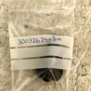 Mercedes E-Class W213 Front Bumper PDC Parking Sensor A0009055504 Genuine - Image 10