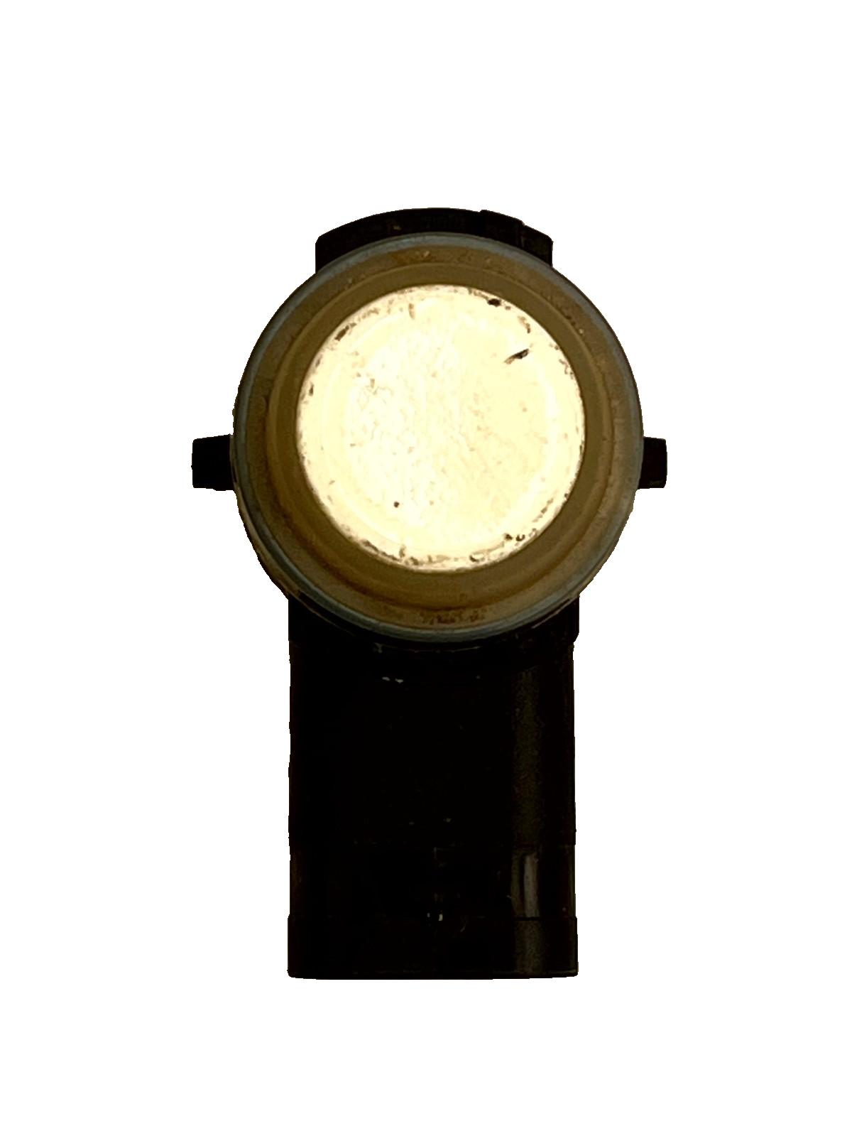 Mercedes E-Class W213 Front Bumper PDC Parking Sensor A0009055504 Genuine