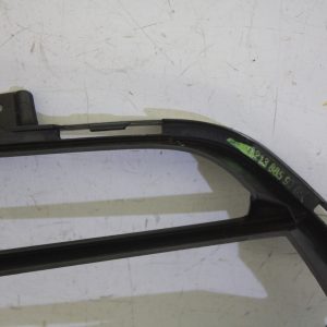 Mercedes E Class W213 Front Bumper Right Lower Grill 2016 TO 2019 A2138859305 - Image 12