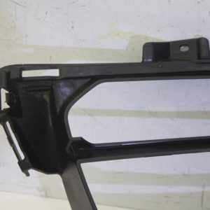 Mercedes E Class W213 Front Bumper Right Lower Grill 2016 TO 2019 A2138859305 - Image 13